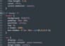 do figma to html css psd to html zeplin to html responsive